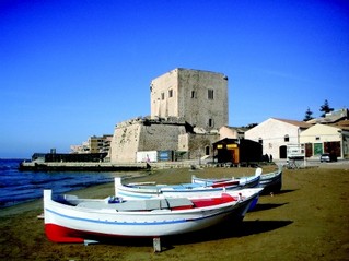 a_10_Torre_Cabrera_Pozzallo.jpg