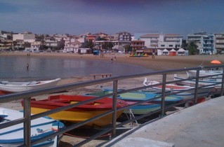 spiaggia raganzino.jpg