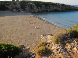 Calamosche spiaggia.jpg