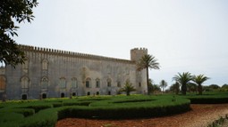 Castello-donnafugata-parco.jpg