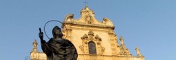 Cattedrale di san Pietro Modica.jpg