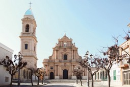 Ispica-Chiesa Annunziata.jpg