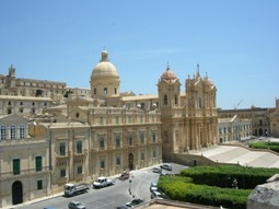 NOTO CATTEDRALE.JPG