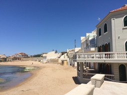 casa montalbano 1.jpg