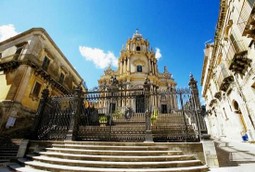 ragusa Duomo di San Giorgio.jpg